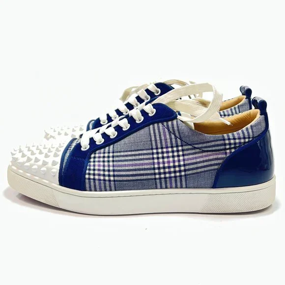 Christian Louboutin | Shoes | Spring Sale Final  display picture 2